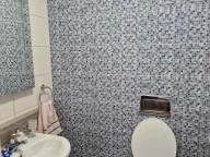 Rent, two bedroom apartment, 70m², Ljubović, Podgorica - image 8