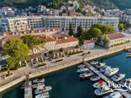 Sale, house, 140m², Herceg Novi, Crna Gora - image 6