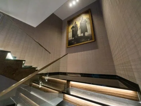 Sale, house, 539m², Kalimanj, Tivat - image 17