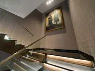 Prodaja, kuća, 539m², Kalimanj, Tivat - image 17