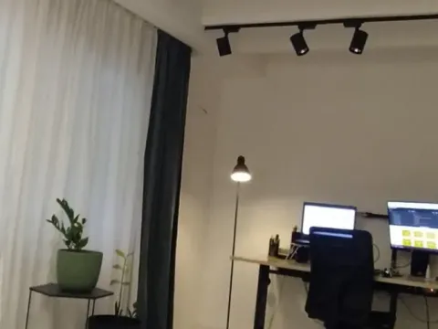 Sale, two bedroom apartment, 58m², Centar, Novi Sad - image 3