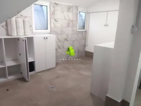 Rent, office space, 70m², Medijana, Niš - image 3