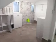 Izdavanje, poslovni prostor, 70m², Medijana, Niš - image 2