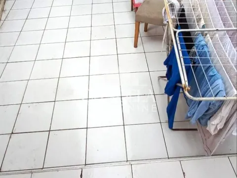 Sale, two bedroom apartment, 42m², Kneževac, Beograd - image 8