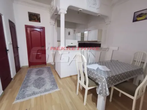 Prodaja, trosoban stan, 64m², Višnjička Banja, Palilula Sve Podlokacije - image 3