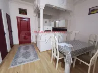 Prodaja, trosoban stan, 64m², Višnjička Banja, Palilula Sve Podlokacije - image 3