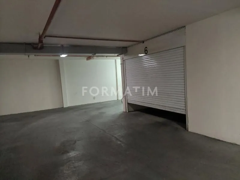 Rent, four bedroom apartment, 160m², Vračar Hram, Vračar Sve Podlokacije