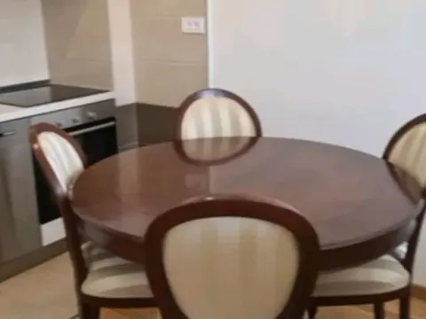 Izdavanje, jednosoban stan, 43m², Zabjelo, Podgorica - image 3