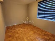 Izdavanje, poslovni prostor, 65m², Preko Morače, Podgorica - image 5