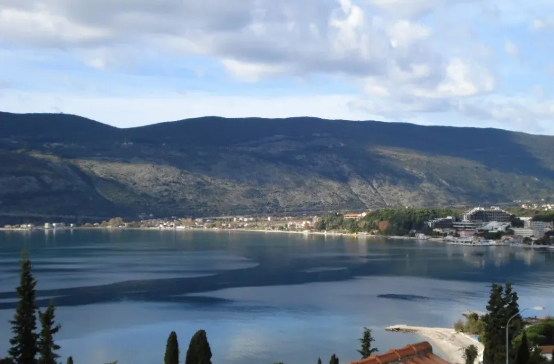 Sale, house, 150m², Topla, Herceg Novi