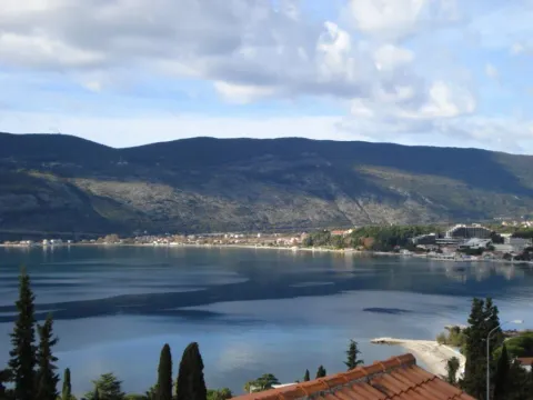 Prodaja, kuća, 150m², Topla, Herceg Novi