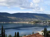 Sale, house, 150m², Topla, Herceg Novi - image 1