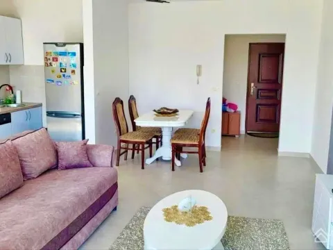 Sale, two bedroom apartment, 63m², Tivat, Crna Gora - image 3