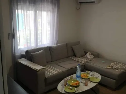 Izdavanje, kuća, 72m², Ilino, Bar - image 7