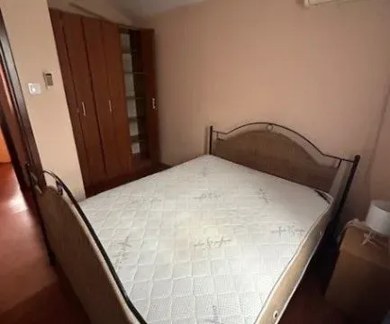 Izdavanje, kuća, 250m², Donja Gorica, Podgorica - image 4