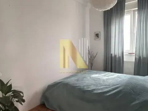 Prodaja, trosoban stan, 73m², Klisa, Novi Sad Sve Podlokacije - image 7