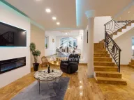 Izdavanje, kuća, 417m², Jajinci, Voždovac Sve Podlokacije - image 7