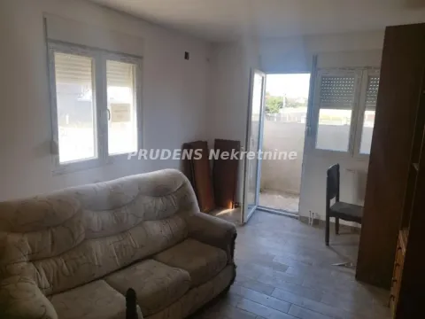 Prodaja, dvosoban stan, 54m², Ledine, Beograd - image 2