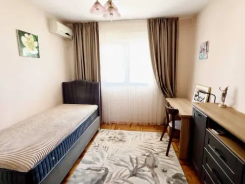 Sale, one bedroom apartment, 53m², Bar, Crna Gora - image 6