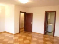 Izdavanje, stan, 300m², Savski Venac, Beograd - image 7