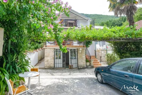 Sale, house, 133m², Stoliv, Kotor - image 4