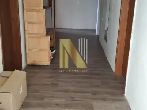 Prodaja, kuća, 450m², Veternik, Novi Sad Sve Podlokacije - image 16