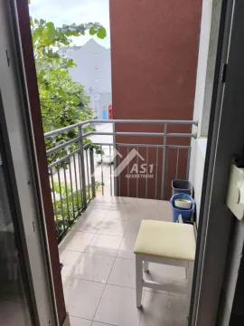 Izdavanje, dvosoban stan, 42m², Podbara, Novi Sad Sve Podlokacije - image 6
