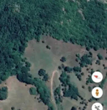 Sale, land lot, 15000m², Donja Brezna, Plužine - image 5