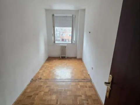 Sale, two bedroom apartment, 60m², Novo naselje, Novi Sad - image 6
