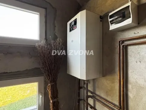 Sale, house, 89m², Čortanovci, Inđija - image 18