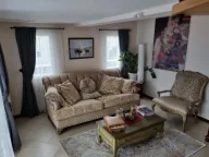 Sale, three bedroom apartment, 220m², Sveta Vrača, Kotor - image 11