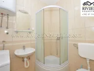 Prodaja, dvosoban stan, 66m², Igalo, Herceg Novi - image 7