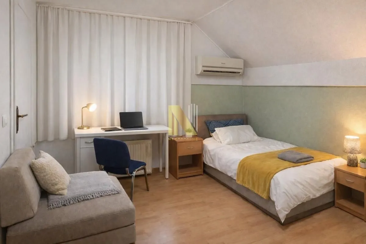 Prodaja, kuća, 108m², Salajka, Novi Sad Sve Podlokacije