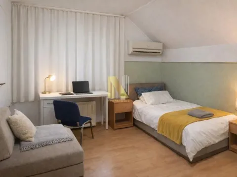 Prodaja, kuća, 108m², Salajka, Novi Sad Sve Podlokacije - image 11
