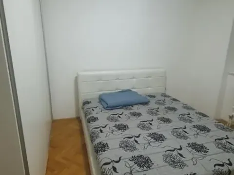 Prodaja, dvosoban stan, 51m², Grbavica, Novi Sad Sve Podlokacije - image 7