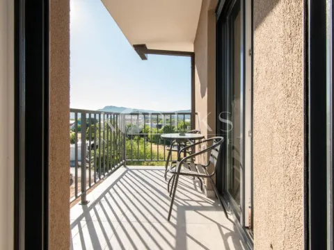 Izdavanje, jednosoban stan, 39m², Zabjelo, Podgorica - image 9