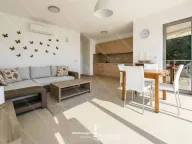 Sale, two bedroom apartment, 72m², Đenovići, Herceg Novi - image 5