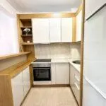 Izdavanje, jednosoban stan, 50m², Sveti Stefan, Budva - image 8