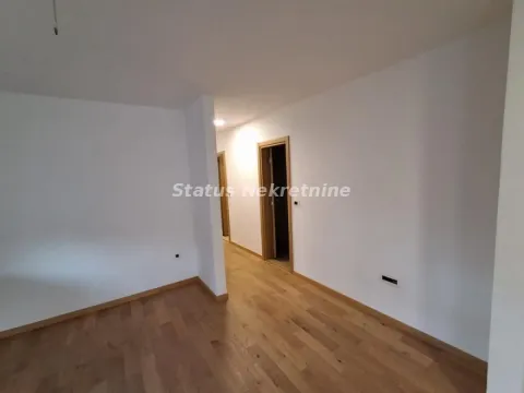 Prodaja, četvorosoban stan, 68m², Telep, Novi Sad Sve Podlokacije - image 7