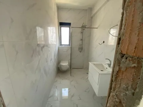 Prodaja, dvosoban stan, 50m², Đenovići, Herceg Novi - image 4