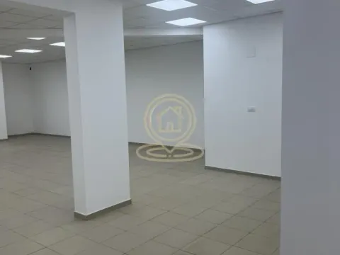 Izdavanje, poslovni prostor, 615m², Dušanovac, Voždovac Sve Podlokacije - image 5
