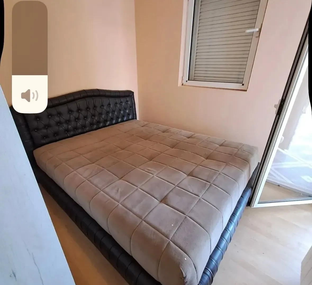 Rent, house, 65m², Zabjelo, Podgorica