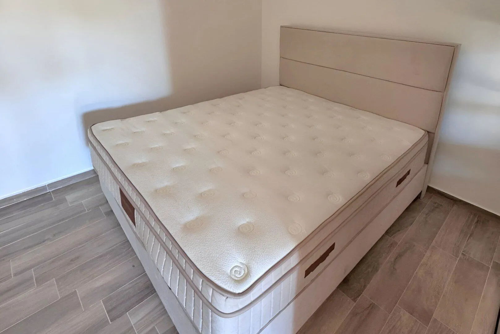 Sale, apartment, 46m², Reževići, Budva