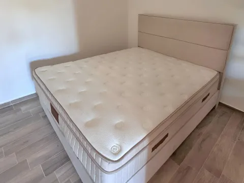 Prodaja, stan, 46m², Reževići, Budva - image 24