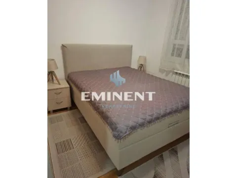 Rent, two bedroom apartment, 55m², Uciteljsko Naselje, Zvezdara Sve Podlokacije - image 6
