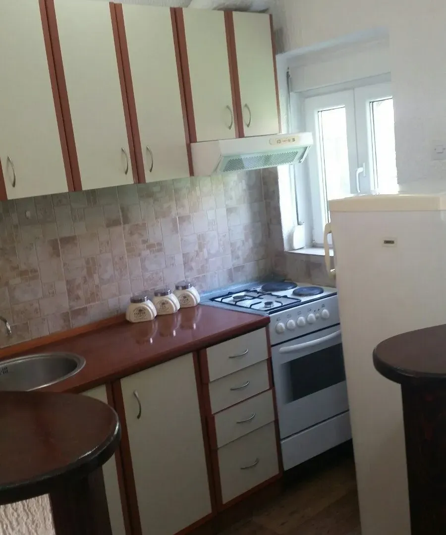 Sale, house, 200m², Kotor, Crna Gora
