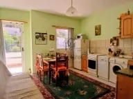 Sale, house, 205m², Ulcinj, Crna Gora - image 4