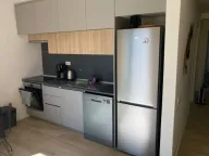 Sale, two bedroom apartment, 55m², Kava, Tivat - image 11