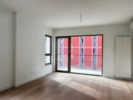 Izdavanje, četvorosoban stan, 91m², Beograd Na Vodi, Beograd - image 1
