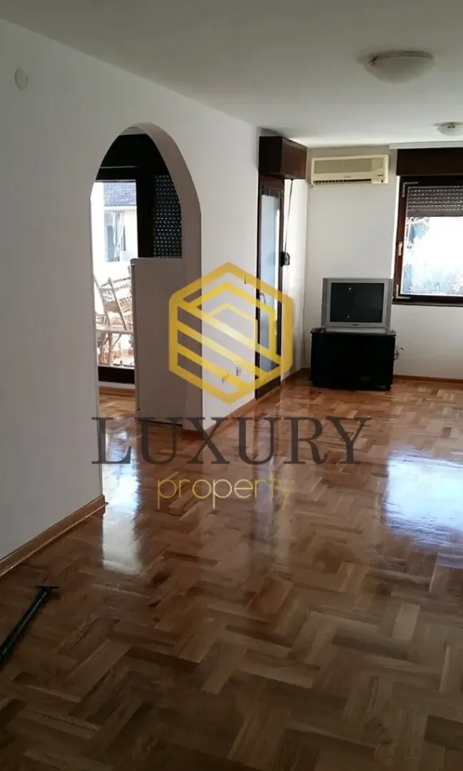 Prodaja, stan, 82m², Zabjelo, Podgorica